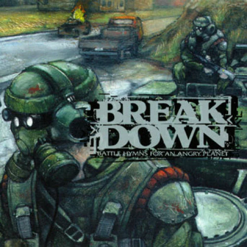 Thumbnail 1